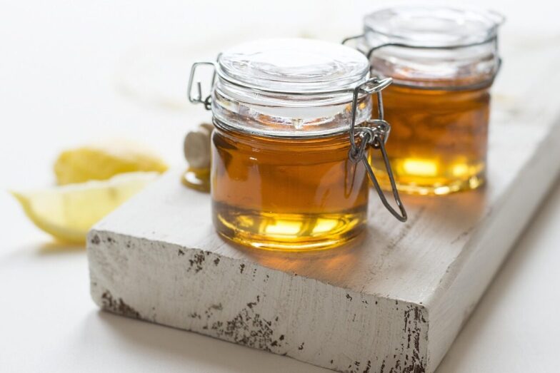 nuns, picnic, treatment, syrup, flower wallpaper, honey, dandelion, flower background, natural medicine, herbs, medicinal, flower, medical, home remedies, beautiful flowers, nature, blooming, medicinal plants, sonchus oleraceus