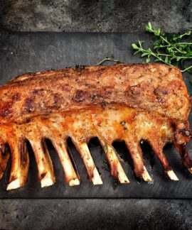 lamb, meat, dinner, butcher, cooking, rib, barbecue, fresh, pepper, food, steak, preparation, ingredient, cuisine, animal, kitchen, meal, bone, fillet, slice, diet, portion, piece, healthy