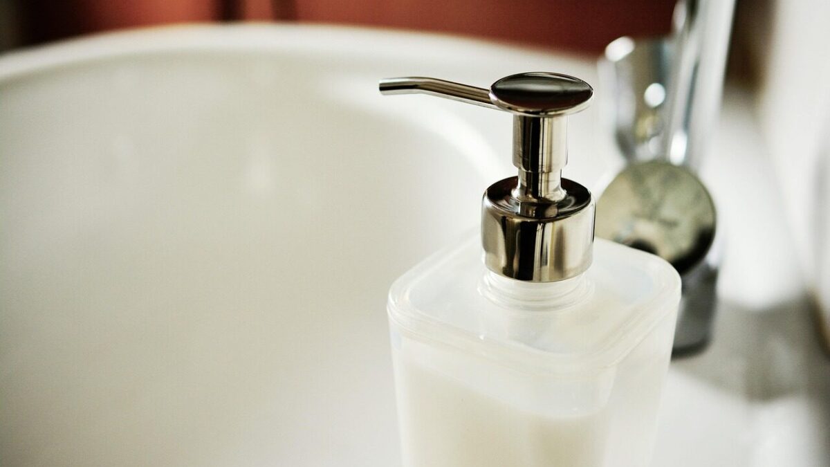 soap dispenser, soap, liquid soap, bathroom sink, cleanliness, to wash, personal hygiene, cleaning, hygiene, clean, soap, soap, soap, cleaning, cleaning, cleaning, cleaning, cleaning, clean