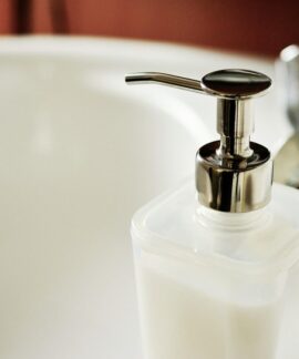 soap dispenser, soap, liquid soap, bathroom sink, cleanliness, to wash, personal hygiene, cleaning, hygiene, clean, soap, soap, soap, cleaning, cleaning, cleaning, cleaning, cleaning, clean
