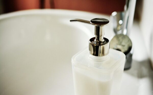 soap dispenser, soap, liquid soap, bathroom sink, cleanliness, to wash, personal hygiene, cleaning, hygiene, clean, soap, soap, soap, cleaning, cleaning, cleaning, cleaning, cleaning, clean