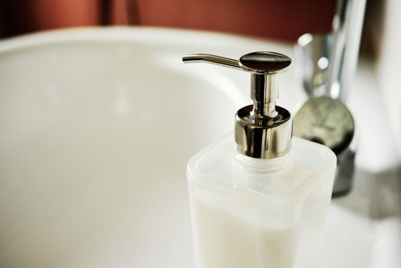 soap dispenser, soap, liquid soap, bathroom sink, cleanliness, to wash, personal hygiene, cleaning, hygiene, clean, soap, soap, soap, cleaning, cleaning, cleaning, cleaning, cleaning, clean