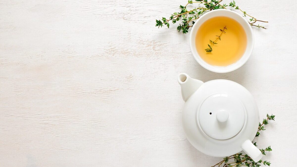 tea, drink, beverage, tea time, tea cup, tea pot, flat lay, copy space, tea, tea, tea, tea, tea