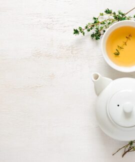tea, drink, beverage, tea time, tea cup, tea pot, flat lay, copy space, tea, tea, tea, tea, tea