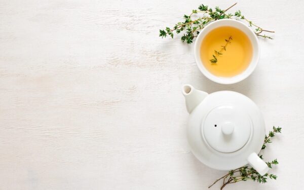 tea, drink, beverage, tea time, tea cup, tea pot, flat lay, copy space, tea, tea, tea, tea, tea