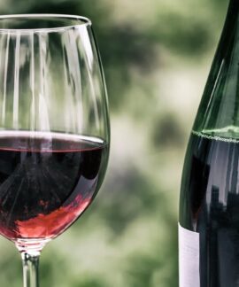 wine, retro, wine glass, wine bottle, red wine, glass, alcohol, liquid, enjoy, glass bottle, enjoyment, wine, wine, wine, wine, wine, red wine, red wine