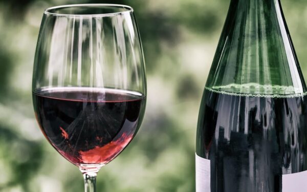 wine, retro, wine glass, wine bottle, red wine, glass, alcohol, liquid, enjoy, glass bottle, enjoyment, wine, wine, wine, wine, wine, red wine, red wine