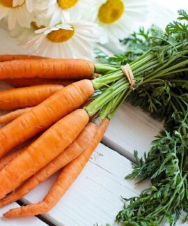 vegetable, carrots, food, healthy, fresh, diet, vegetarian, natural, organic, green, border, harvest, nutrition, produce, carrots, carrots, carrots, carrots, carrots, produce