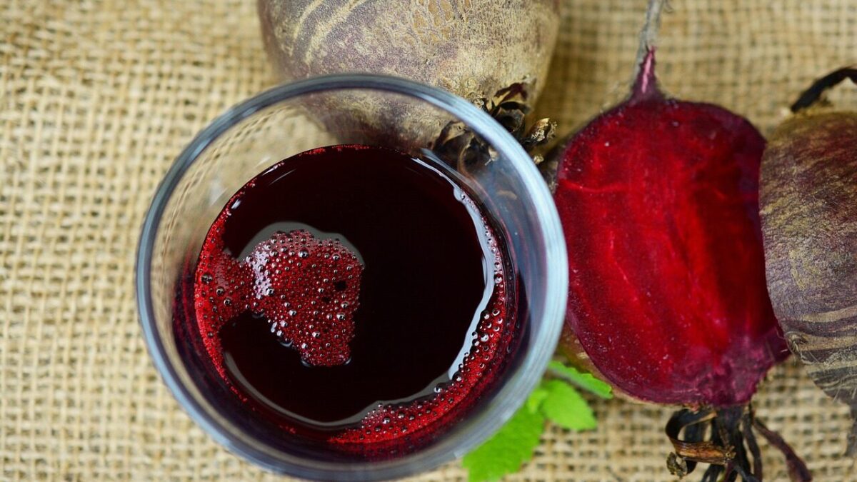 beetroot juice, juice, beetroot, vegetables, healthy, fresh, meal, turnip, red, vitamins, nourishment, harvest, bio, vegan, foxtail plant, beetroot juice, beetroot juice, beetroot, beetroot, beetroot, beetroot, beetroot