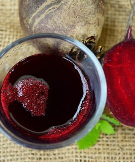 beetroot juice, juice, beetroot, vegetables, healthy, fresh, meal, turnip, red, vitamins, nourishment, harvest, bio, vegan, foxtail plant, beetroot juice, beetroot juice, beetroot, beetroot, beetroot, beetroot, beetroot