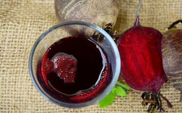 beetroot juice, juice, beetroot, vegetables, healthy, fresh, meal, turnip, red, vitamins, nourishment, harvest, bio, vegan, foxtail plant, beetroot juice, beetroot juice, beetroot, beetroot, beetroot, beetroot, beetroot
