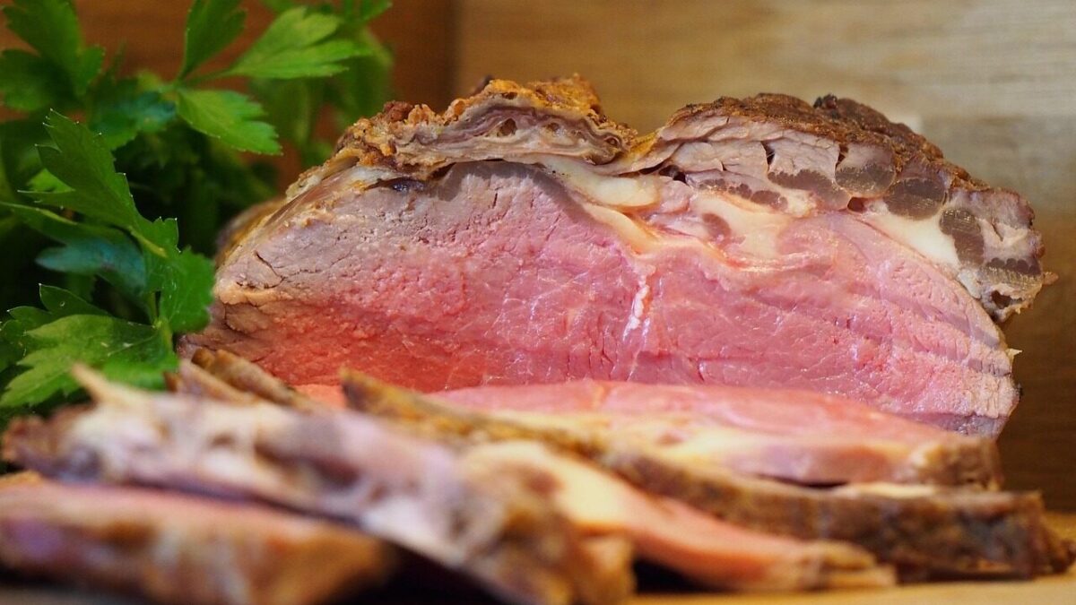 beef fillet, roast beef, steak, sirloin, roast beef, roast beef, roast beef, roast beef, roast beef