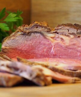 beef fillet, roast beef, steak, sirloin, roast beef, roast beef, roast beef, roast beef, roast beef