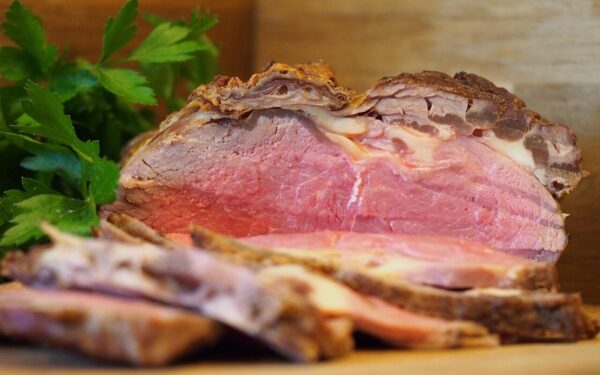 beef fillet, roast beef, steak, sirloin, roast beef, roast beef, roast beef, roast beef, roast beef