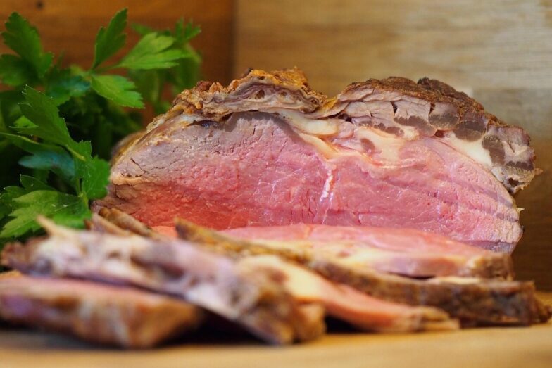 beef fillet, roast beef, steak, sirloin, roast beef, roast beef, roast beef, roast beef, roast beef