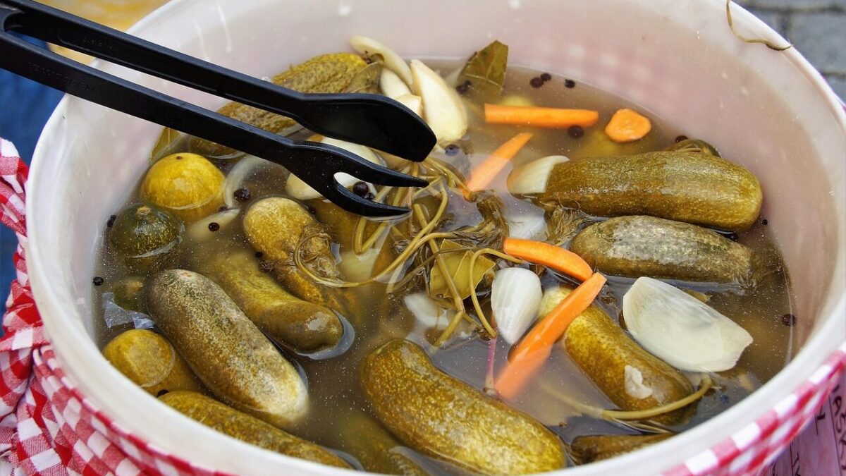 cucumbers, rychlokvašky, sour pickles, pickle, pickled, vegetables, spicy, pickle, pickle, pickle, pickle, pickle, pickled