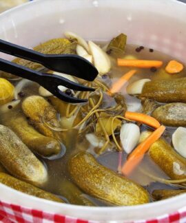 cucumbers, rychlokvašky, sour pickles, pickle, pickled, vegetables, spicy, pickle, pickle, pickle, pickle, pickle, pickled