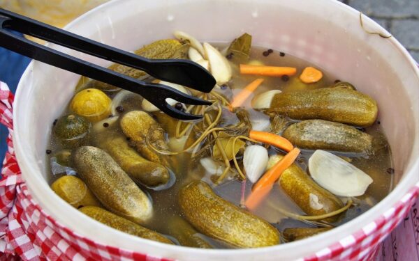 cucumbers, rychlokvašky, sour pickles, pickle, pickled, vegetables, spicy, pickle, pickle, pickle, pickle, pickle, pickled