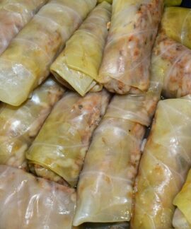 herb, cabbage wrap, white cabbage, meal, roulades, food, hack, dinner, german, cook, cabbage rolls, down to earth, recipe, minced meat, having lunch, wrap, home cooking, kitchen, dish, yummy, specialty, mediterranean, cabbage rolls, cabbage rolls, cabbage rolls, cabbage rolls, cabbage rolls