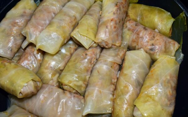 herb, cabbage wrap, white cabbage, meal, roulades, food, hack, dinner, german, cook, cabbage rolls, down to earth, recipe, minced meat, having lunch, wrap, home cooking, kitchen, dish, yummy, specialty, mediterranean, cabbage rolls, cabbage rolls, cabbage rolls, cabbage rolls, cabbage rolls