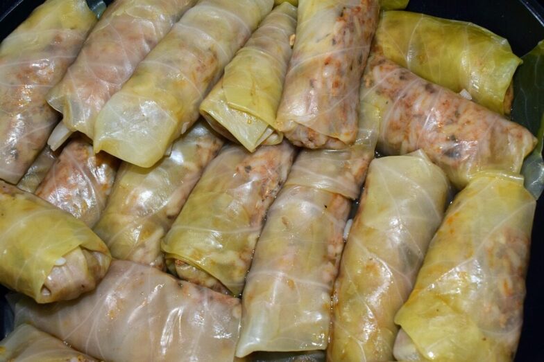 herb, cabbage wrap, white cabbage, meal, roulades, food, hack, dinner, german, cook, cabbage rolls, down to earth, recipe, minced meat, having lunch, wrap, home cooking, kitchen, dish, yummy, specialty, mediterranean, cabbage rolls, cabbage rolls, cabbage rolls, cabbage rolls, cabbage rolls