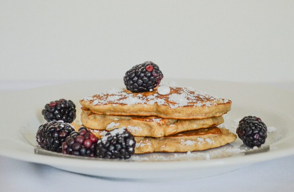 food styling, healthy eating, breakfast food, pancakes, pancake stack, berries, food, food styling, food styling, pancakes, pancakes, pancakes, pancakes, pancakes, pancake stack