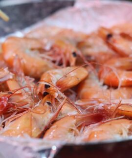 shrimp, jumbo shrimp, food, shrimp, jumbo shrimp, jumbo shrimp, jumbo shrimp, jumbo shrimp, jumbo shrimp