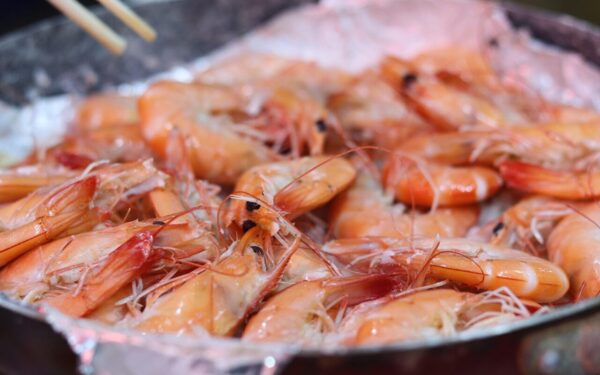shrimp, jumbo shrimp, food, shrimp, jumbo shrimp, jumbo shrimp, jumbo shrimp, jumbo shrimp, jumbo shrimp