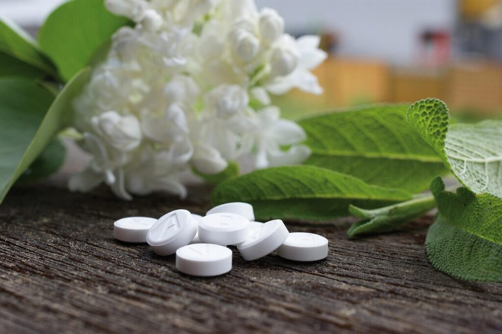 schüßler, minerals, schuessler, alternative medicine, homeopathy, homeopathy, homeopathy, homeopathy, homeopathy, homeopathy