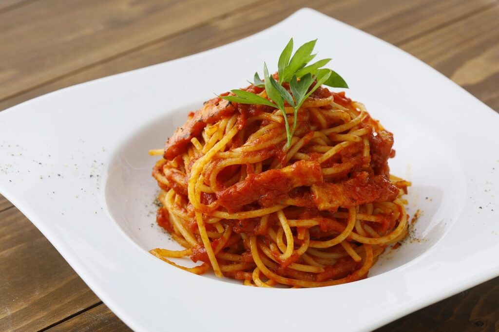 pasta, cooking, delicious, pasta, pasta, pasta, pasta, pasta