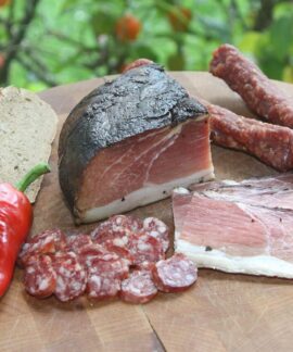 flesh, sausage, food, pork, bacon, bacon, bacon, bacon, bacon, bacon