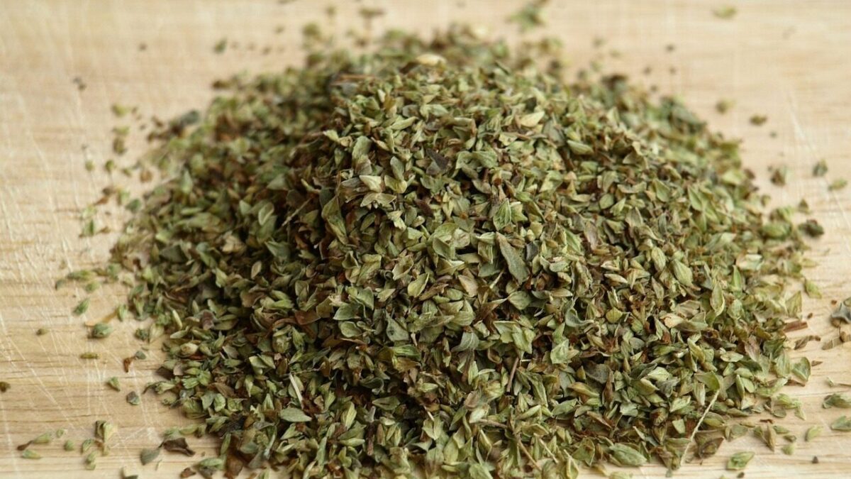 oregano, herbs, spice up, aromatic herbs, dry, mediterranean, seasoning, oregano, oregano, oregano, oregano, oregano