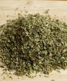 oregano, herbs, spice up, aromatic herbs, dry, mediterranean, seasoning, oregano, oregano, oregano, oregano, oregano
