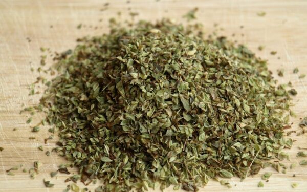 oregano, herbs, spice up, aromatic herbs, dry, mediterranean, seasoning, oregano, oregano, oregano, oregano, oregano