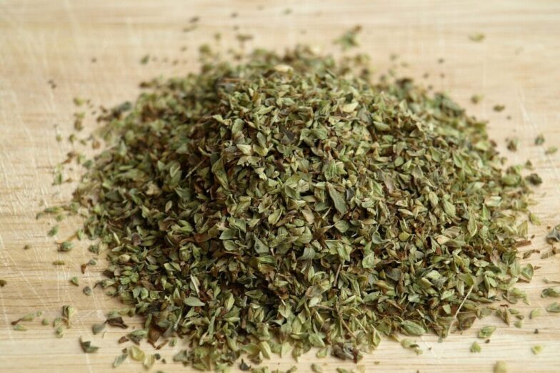 oregano, herbs, spice up, aromatic herbs, dry, mediterranean, seasoning, oregano, oregano, oregano, oregano, oregano