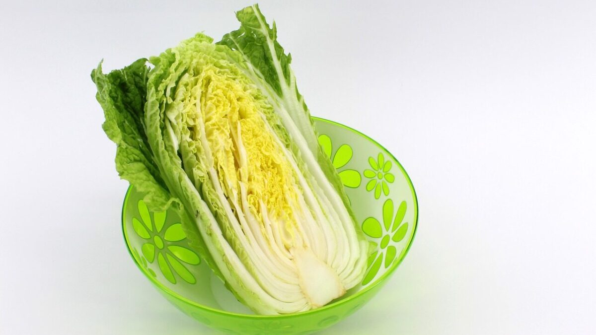 beijing cabbage, full hd wallpaper, wallpaper hd, chinese cabbage, windows wallpaper, mac wallpaper, food, product, laptop wallpaper, white, cool backgrounds, 4k wallpaper, background, green, yellow, deep, desktop backgrounds, wallpaper 4k, 4k wallpaper 1920x1080, flower bowl, free background, hd wallpaper, vegetable, diet, cabbage salad, beautiful wallpaper, salad greens, free wallpaper, proper nutrition