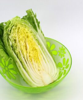 beijing cabbage, full hd wallpaper, wallpaper hd, chinese cabbage, windows wallpaper, mac wallpaper, food, product, laptop wallpaper, white, cool backgrounds, 4k wallpaper, background, green, yellow, deep, desktop backgrounds, wallpaper 4k, 4k wallpaper 1920x1080, flower bowl, free background, hd wallpaper, vegetable, diet, cabbage salad, beautiful wallpaper, salad greens, free wallpaper, proper nutrition