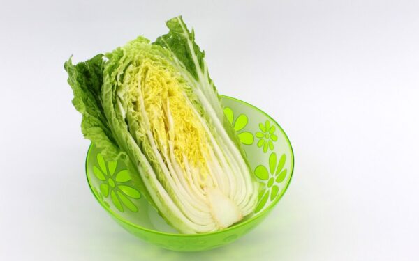 beijing cabbage, full hd wallpaper, wallpaper hd, chinese cabbage, windows wallpaper, mac wallpaper, food, product, laptop wallpaper, white, cool backgrounds, 4k wallpaper, background, green, yellow, deep, desktop backgrounds, wallpaper 4k, 4k wallpaper 1920x1080, flower bowl, free background, hd wallpaper, vegetable, diet, cabbage salad, beautiful wallpaper, salad greens, free wallpaper, proper nutrition
