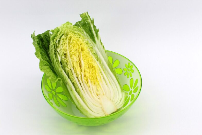 beijing cabbage, full hd wallpaper, wallpaper hd, chinese cabbage, windows wallpaper, mac wallpaper, food, product, laptop wallpaper, white, cool backgrounds, 4k wallpaper, background, green, yellow, deep, desktop backgrounds, wallpaper 4k, 4k wallpaper 1920x1080, flower bowl, free background, hd wallpaper, vegetable, diet, cabbage salad, beautiful wallpaper, salad greens, free wallpaper, proper nutrition