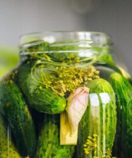 pickled cucumbers, silage, cucumber, cucumber green, cucumbers in a jar, organic cucumbers, cucumbers with horseradish, dill, jar, snack, vegetables, cucumbers, vitamins, closeup, food, fresh, bokeh, healthy, organic, diet, pickled cucumbers, pickled cucumbers, pickled cucumbers, pickled cucumbers, pickled cucumbers, silage, silage, cucumber, dill, dill, dill