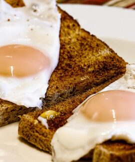 breakfast, toast, food, fried eggs, eggs, meal, bread, tasty, delicious, closeup, breakfast meal, breakfast food, food photography, breakfast, breakfast, breakfast, breakfast, breakfast, eggs, eggs