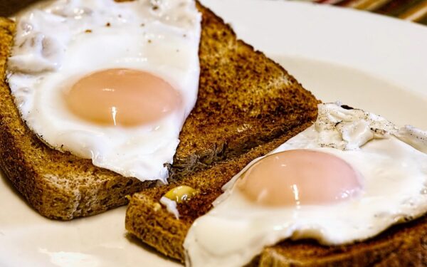 breakfast, toast, food, fried eggs, eggs, meal, bread, tasty, delicious, closeup, breakfast meal, breakfast food, food photography, breakfast, breakfast, breakfast, breakfast, breakfast, eggs, eggs