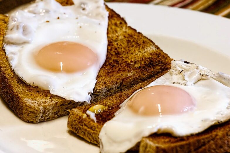 breakfast, toast, food, fried eggs, eggs, meal, bread, tasty, delicious, closeup, breakfast meal, breakfast food, food photography, breakfast, breakfast, breakfast, breakfast, breakfast, eggs, eggs