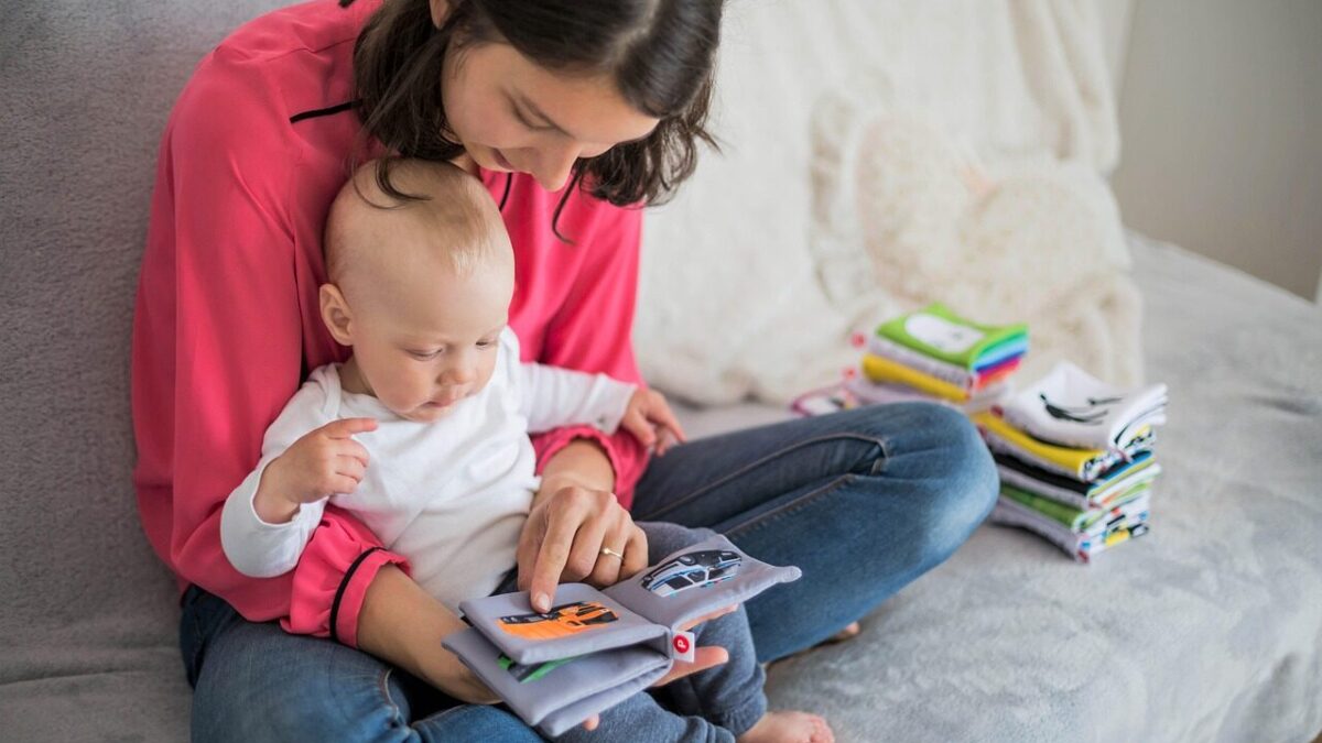 motherhood, childhood, mother and child, happy mothers day, books, reading, infant, family, baby, mother, happiness, love, affection, mom, mum