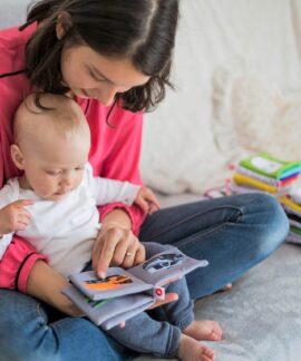 motherhood, childhood, mother and child, happy mothers day, books, reading, infant, family, baby, mother, happiness, love, affection, mom, mum