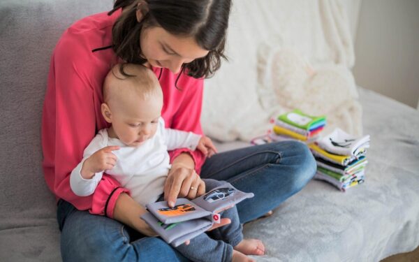 motherhood, childhood, mother and child, happy mothers day, books, reading, infant, family, baby, mother, happiness, love, affection, mom, mum