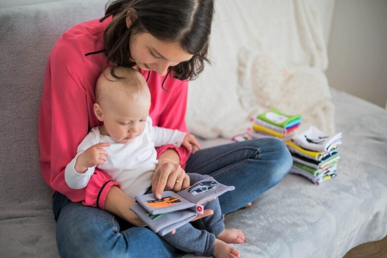 motherhood, childhood, mother and child, happy mothers day, books, reading, infant, family, baby, mother, happiness, love, affection, mom, mum
