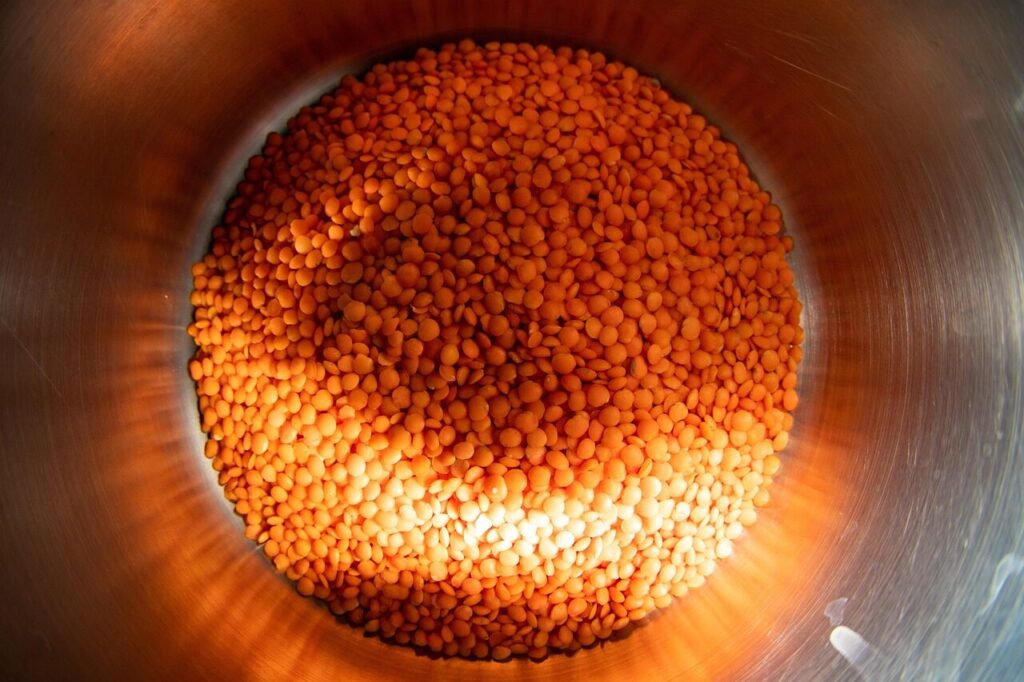 groats, food, orange, nutrition, porridge, diet, lentils, lentils, lentils, lentils, lentils, lentils