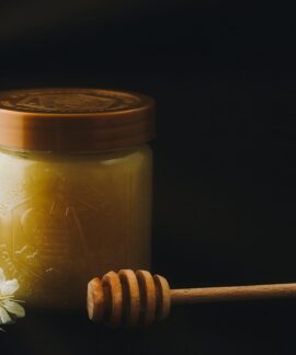 honey, beekeeper, beekeeping, glass, honey jar, still life, yummy, breakfast, food, sugar, bees product, honey spoon, black, flower honey, natural reserve, world bee day, honey, honey, honey, honey, honey, honey jar