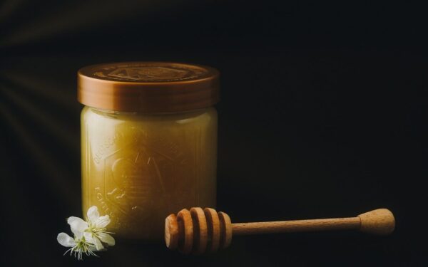 honey, beekeeper, beekeeping, glass, honey jar, still life, yummy, breakfast, food, sugar, bees product, honey spoon, black, flower honey, natural reserve, world bee day, honey, honey, honey, honey, honey, honey jar